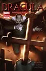 Dracula (Adapted from the Novel by Bram Stoker) COMPLETE Run Issues 1-4