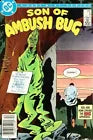 Son of Ambush Bug Set 1-6 - Keith Giffen