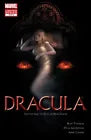 Dracula (Adapted from the Novel by Bram Stoker) COMPLETE Run Issues 1-4