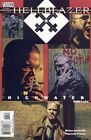 Hellblazer - Lot - Issues 158-161, 163-167