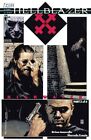 Hellblazer - Lot - Issues 158-161, 163-167