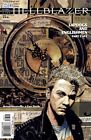 Hellblazer - Lot - Issues 158-161, 163-167