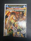 Hal Jordan & the Green Lantern Corps Mixed Lot (Issues 9-13)