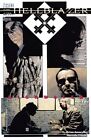Hellblazer - Lot - Issues 158-161, 163-167